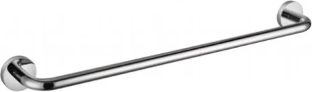 Towel Rack Kit Part13